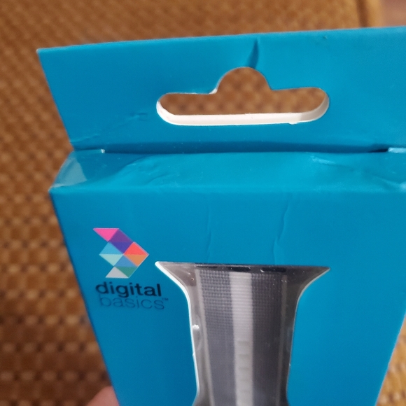 Apple Watch Band 38mm - Picture 4 of 6